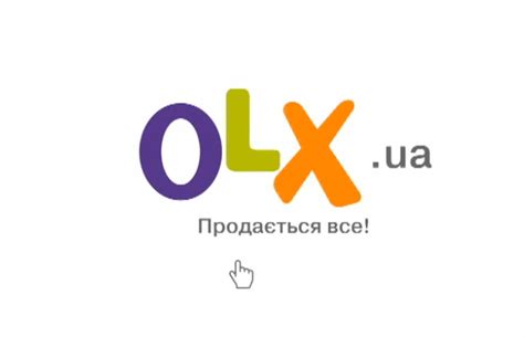 Снять квартиру Чугуев, долгосрочная аренда квартир на OLX.ua